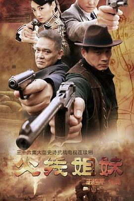 江北靠谱的seo优化哪家好